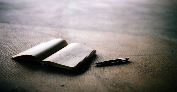 Giải thích ý nghĩa câu tục ngữ Cá không ăn muối cá ươn