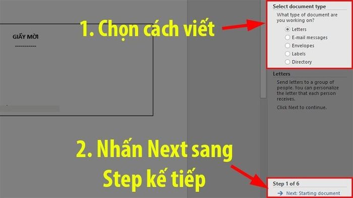 cach-tron-thu-trong-word-34