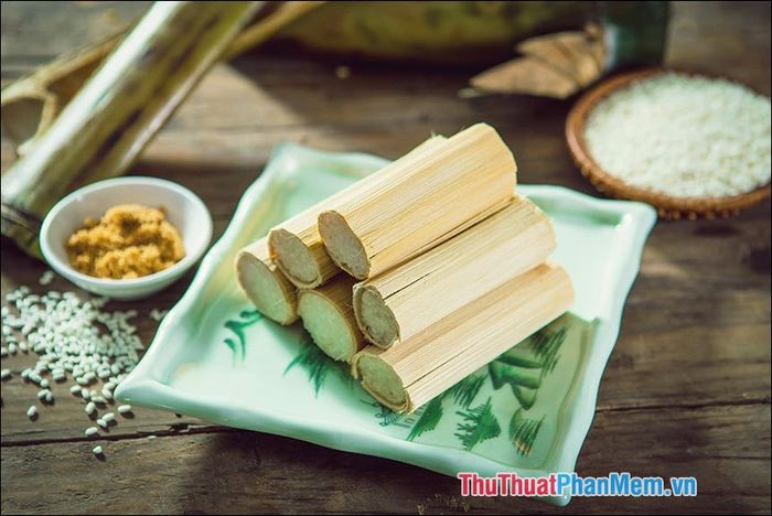 Kịch bản giao lưu cùng diễn giả nữ truyền cảm hứng