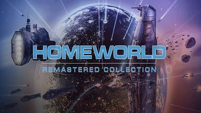 game-steam-sale-7