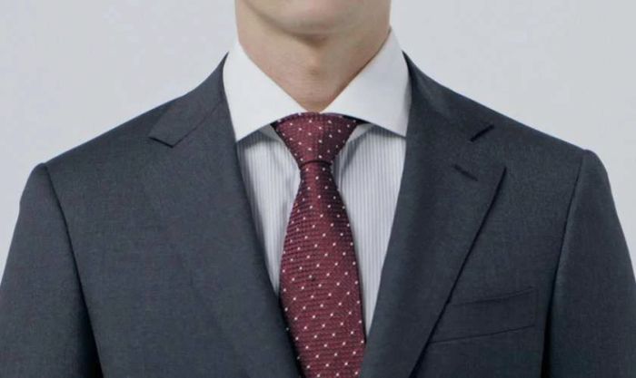 Cà vạt