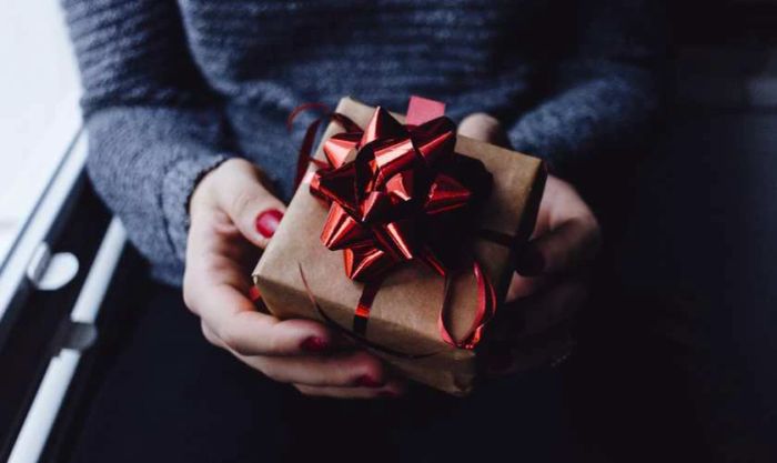Bí quyết chọn quà Valentine 2025 phù hợp với người ấy