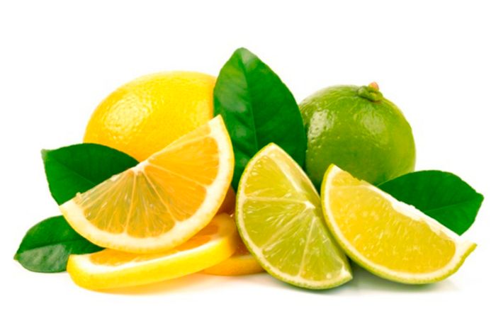Lemon Image 2