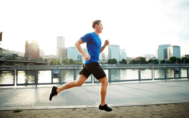 Exercise Image 2