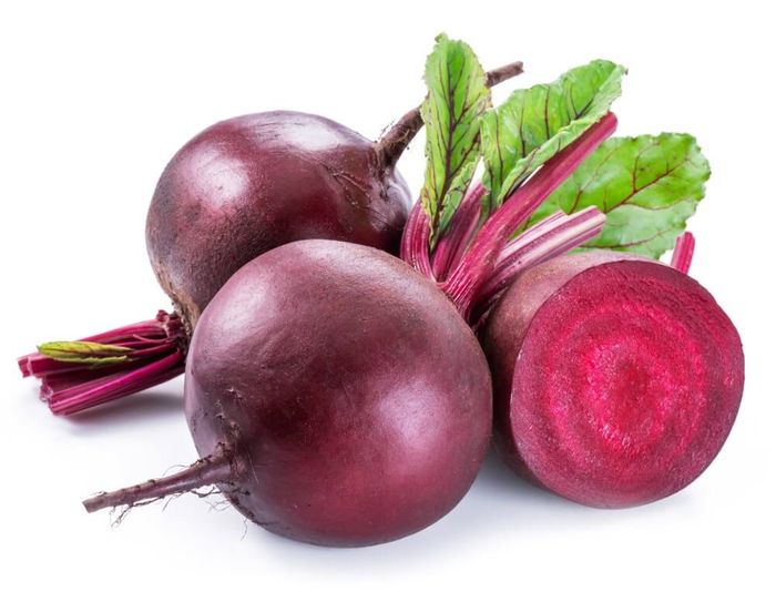 Beetroot Image 2