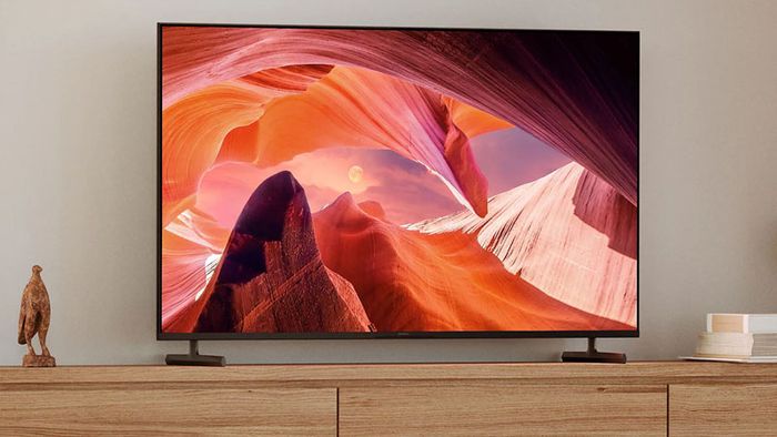 sony-75-inch-tv-8
