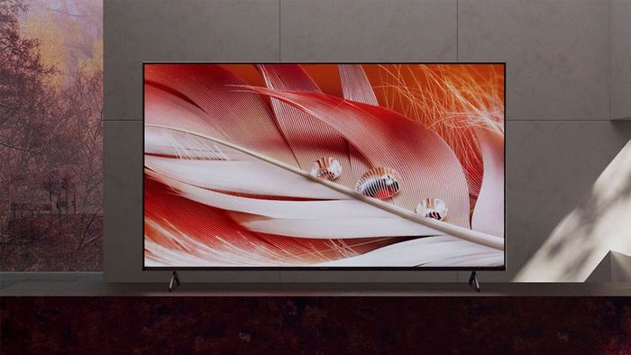 sony-75-inch-tv-7