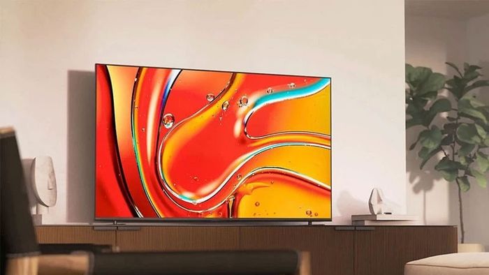 sony-75-inch-tv-2