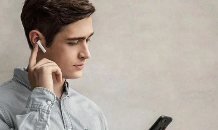 Làm thế nào khi kết nối tai nghe Bluetooth với Android nhưng âm thanh quá nhỏ?