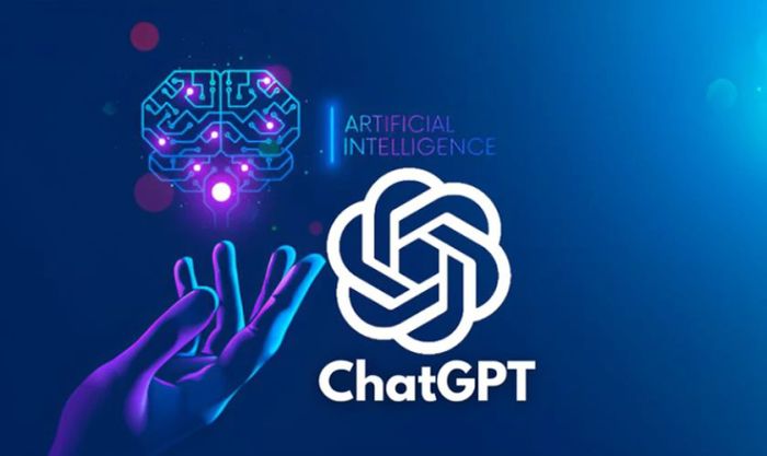  gặp sự cố vào thời điểm nào?
