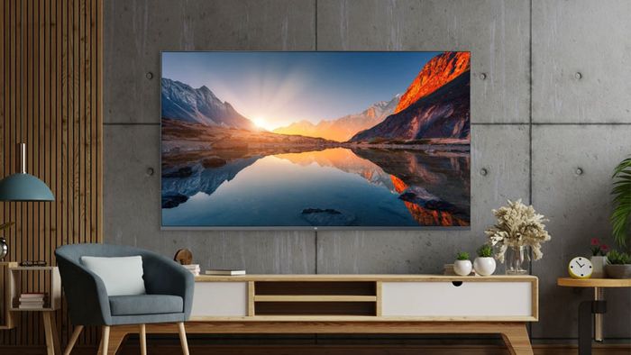 sony-75-inch-tv-5