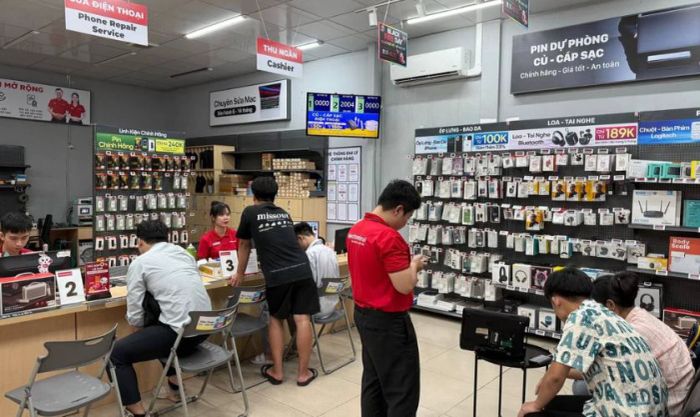Nên mua loa Harman Kardon chính hãng ở đâu để đảm bảo chất lượng và giá cả hợp lý?
