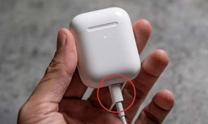 Hướng dẫn kết nối tai nghe Bluetooth với thiết bị Android