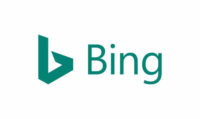 Giải pháp thay thế là gì? Bing AI