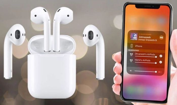 Những câu hỏi thường gặp về cách kết nối tai nghe Bluetooth với Android