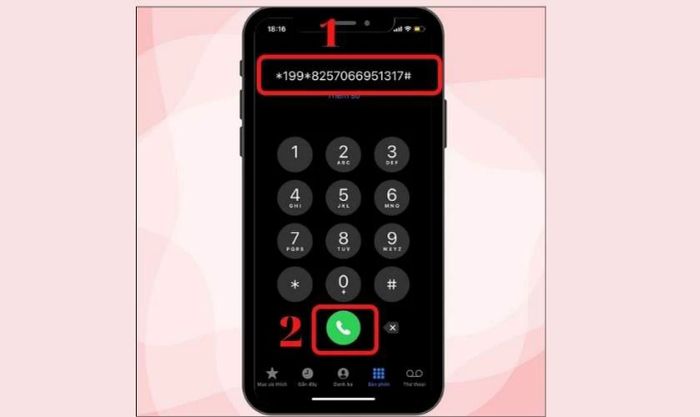 2 phương pháp nạp thẻ Viettel truyền thống đơn giản và hiệu quả nhất