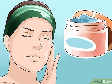 Hãy chọn mục Tài khoản