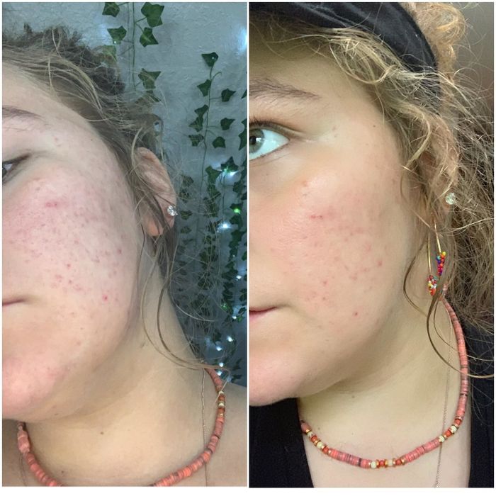 Incorrectly arranging the altar for Tết