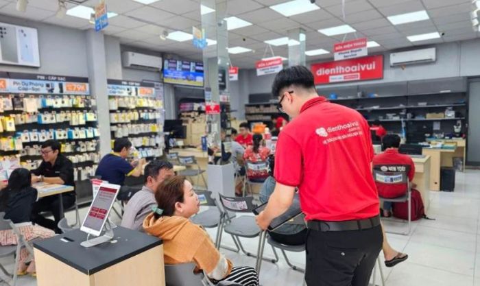 Địa chỉ cung cấp loa kéo và micro uy tín