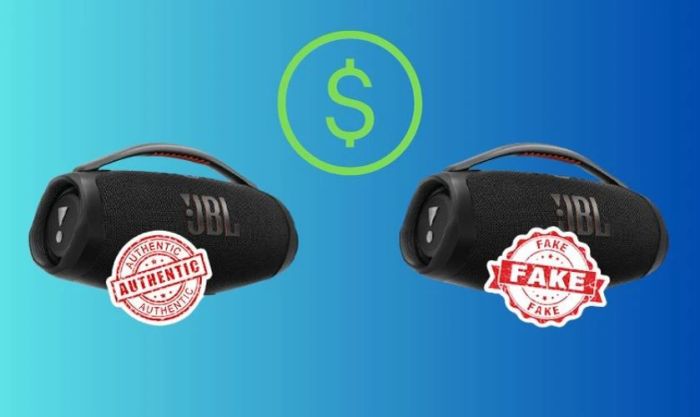 Phân biệt thông qua mức giá