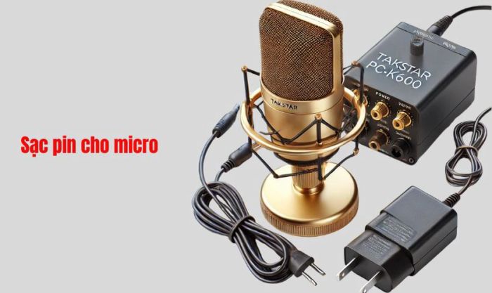 Hướng dẫn chi tiết các bước chuyển đổi loa máy tính thành loa karaoke
