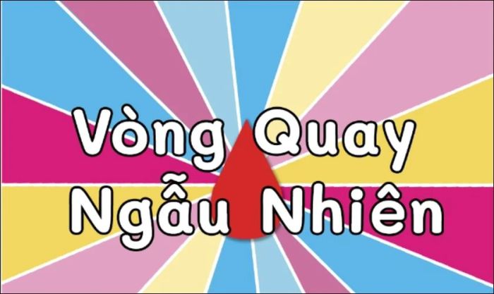 Hơn 199 mẫu trò chơi PowerPoint độc đáo và sáng tạo nhất