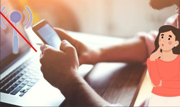 Nắm rõ cách hủy GPRS giúp tối ưu hóa chi phí khi đăng ký mạng