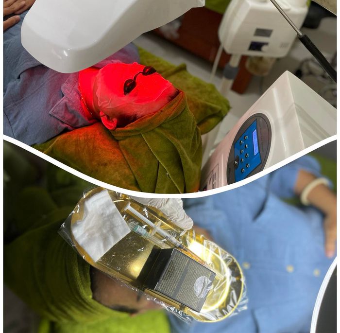 Qyn Spa Image 3