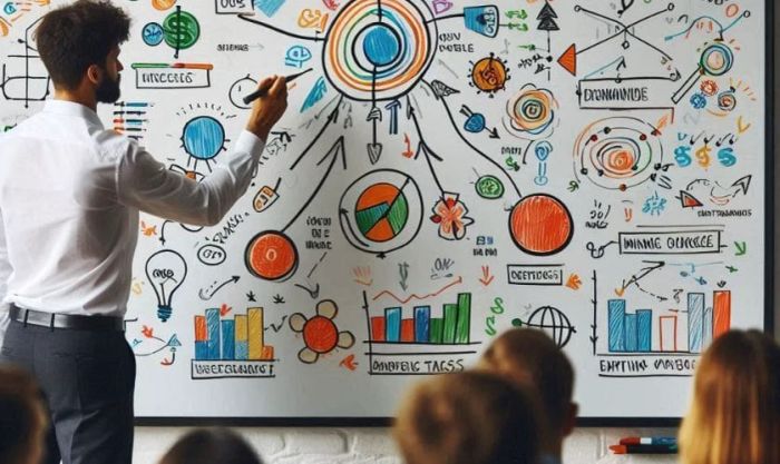 Không cần phải sử dụng thêm phần mềm bên ngoài