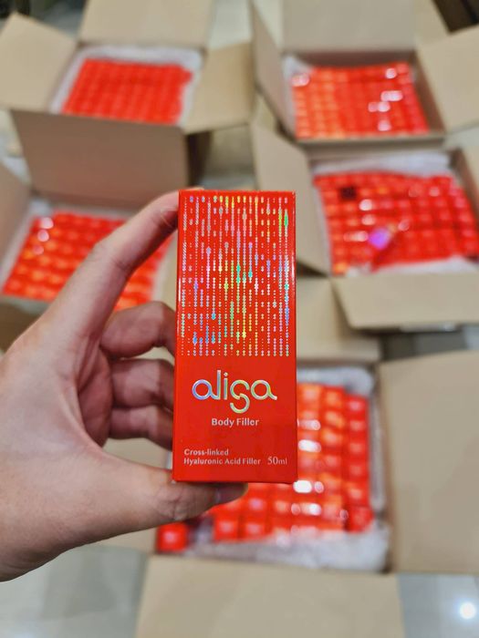 Aliga Body Image 2