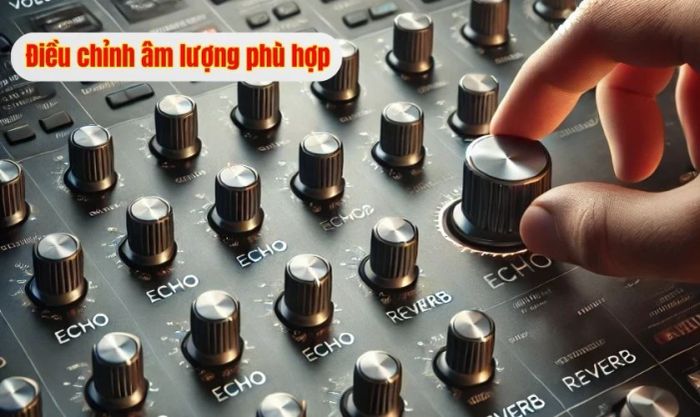Những điều cần lưu ý khi chuyển đổi loa máy tính thành loa karaoke