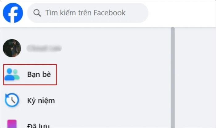 Hướng dẫn chi tiết cách gỡ bỏ hạn chế trên Facebook
