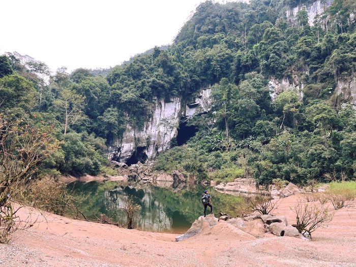 Chua Me Dat Company Limited (Oxalis Co., Ltd) Image 2