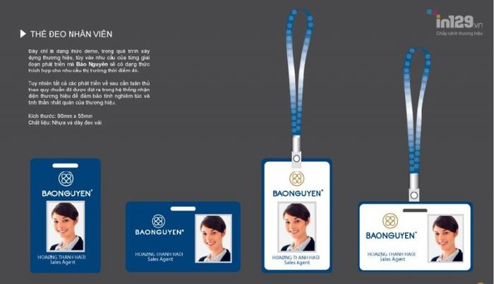 In129.vn Joint Stock Company Image 1