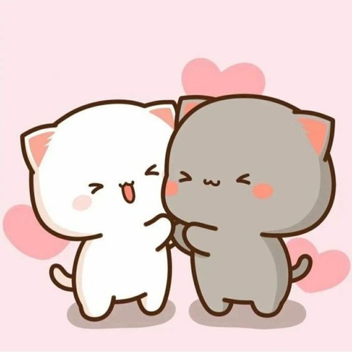 hình ảnh meme về tình yêu