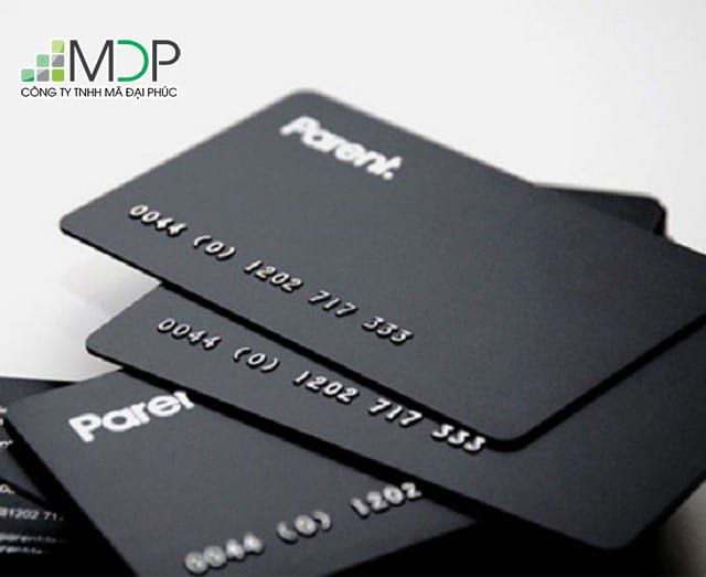 Ma Dai Phuc Co., Ltd. Image 2
