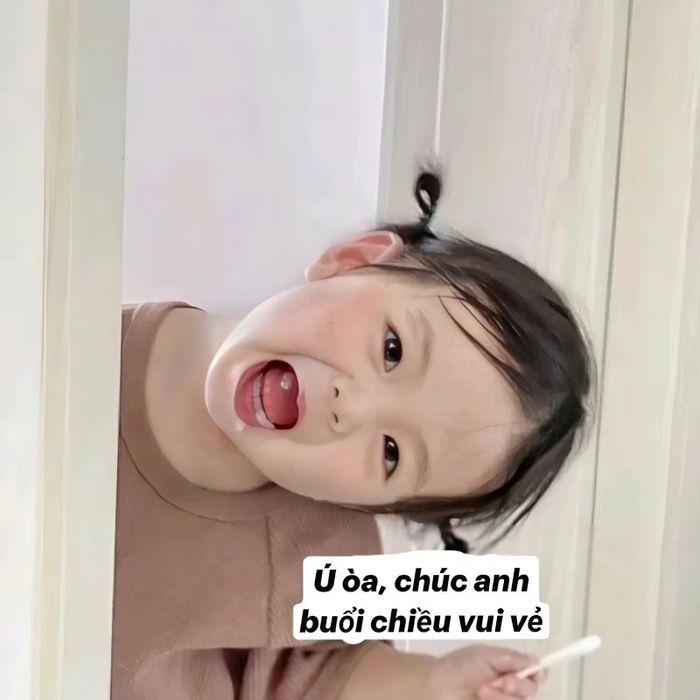 meme liên quan đến tình yêu