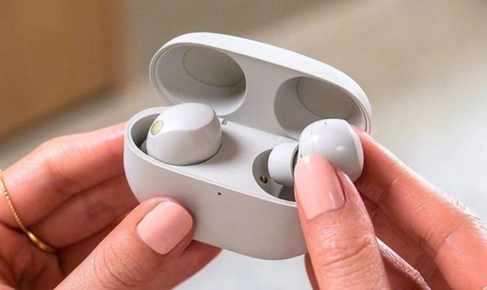 Hướng dẫn tắt tai nghe Bluetooth đúng chuẩn