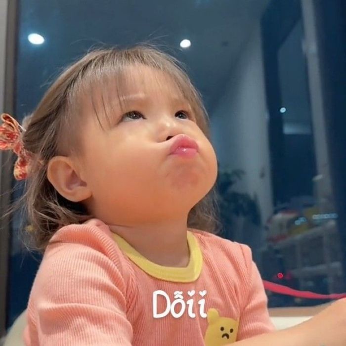 meme tình yêu vui nhộn