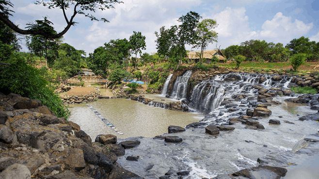 một số thông số quan trọng