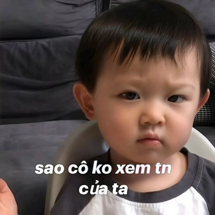 meme về chủ đề tình yêu