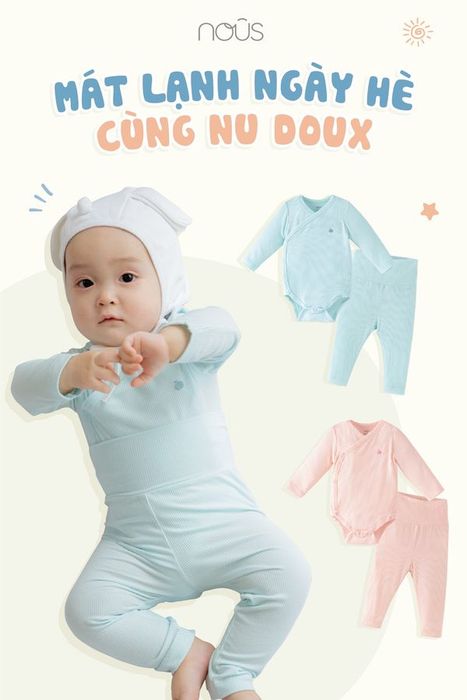 NOUS Hanoi Image 3