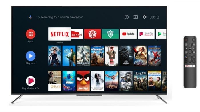 Hướng dẫn reset tai nghe Bluetooth có nút gọi hoặc nút Play/Pause