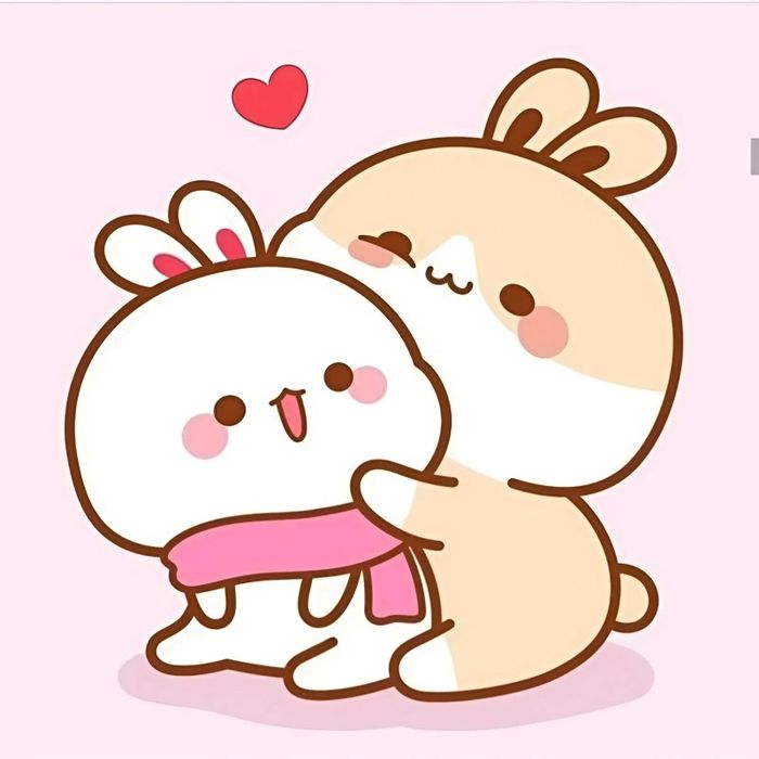 hình ảnh meme về tình yêu
