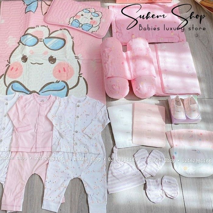 Sukem Shop Image 3