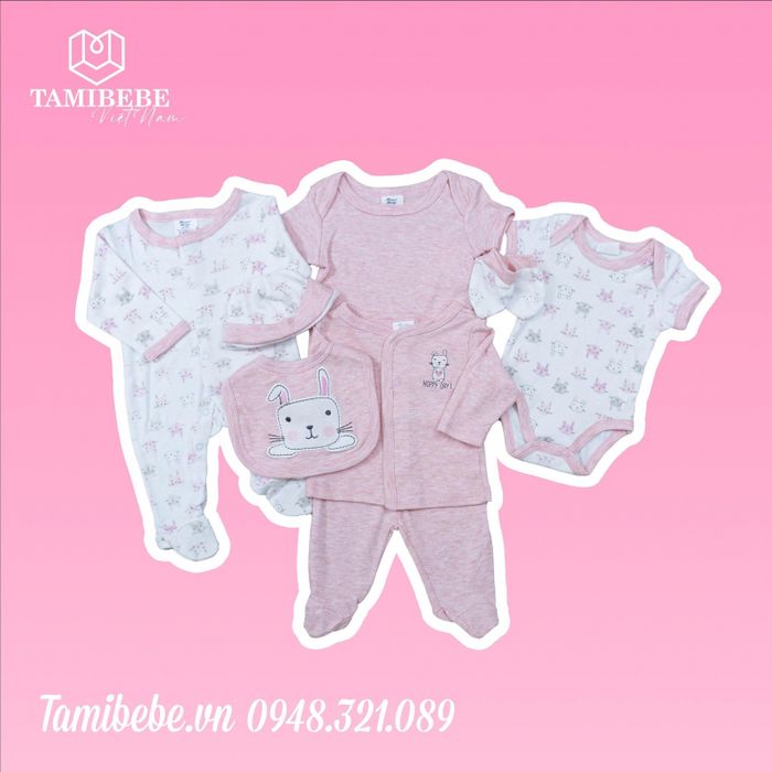 Tamibebe Image 1