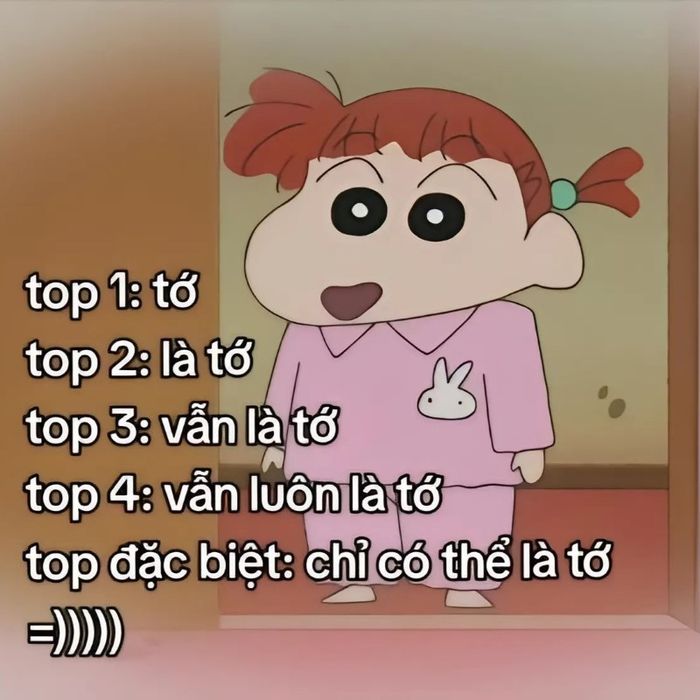 meme tình yêu dễ thương