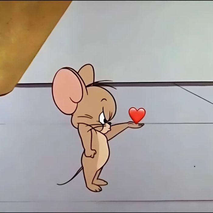 hình ảnh meme về tình yêu