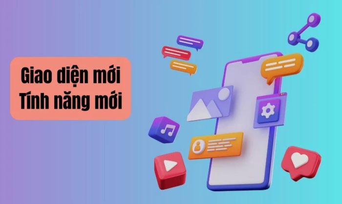 Lợi ích của việc cài ROM quốc tế cho Xiaomi là gì?