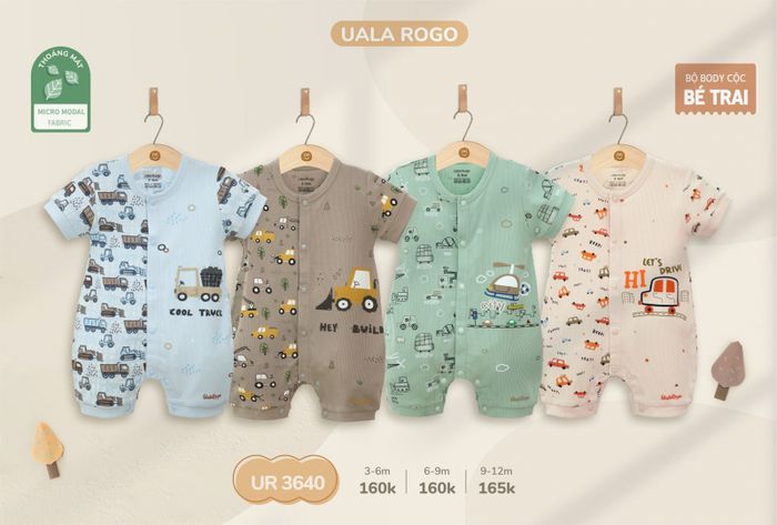 UalaRogo Image 2